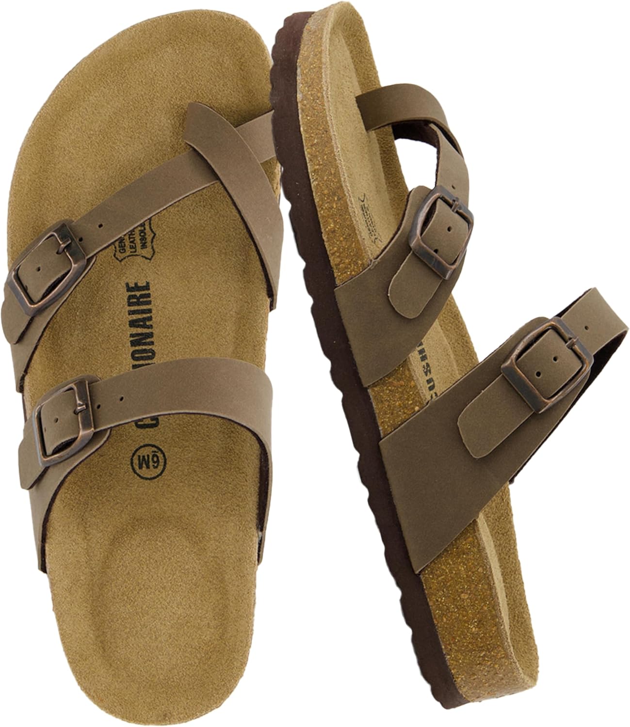 Footwear Footwear