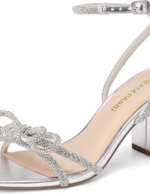 DREAM PAIRS
