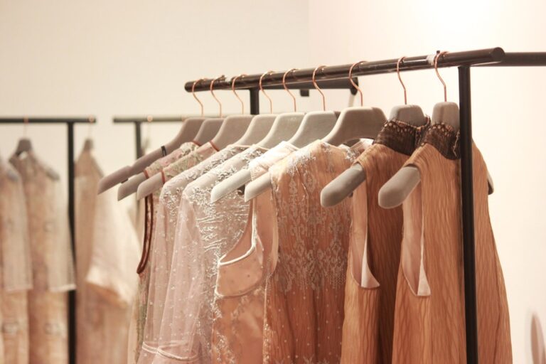 Top 10 Must-Have Fashion Items This Season at Chicshaven