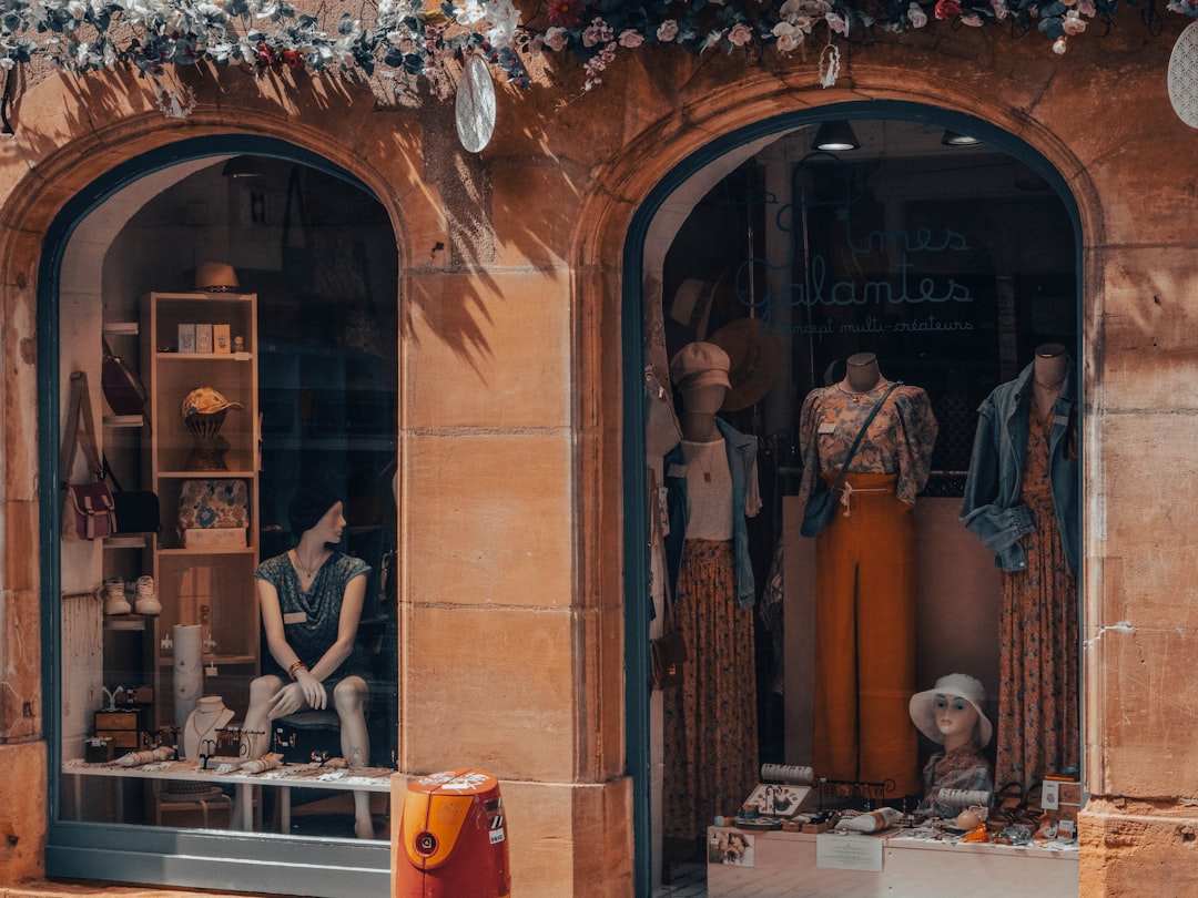 Explore Sustainable Fashion Choices at Chicshaven Boutique Now Explore Sustainable Fashion Choices at Chicshaven Boutique Now